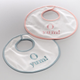Image for article titled Overwhelming & Odd: Shopping Oprah's New Online Store